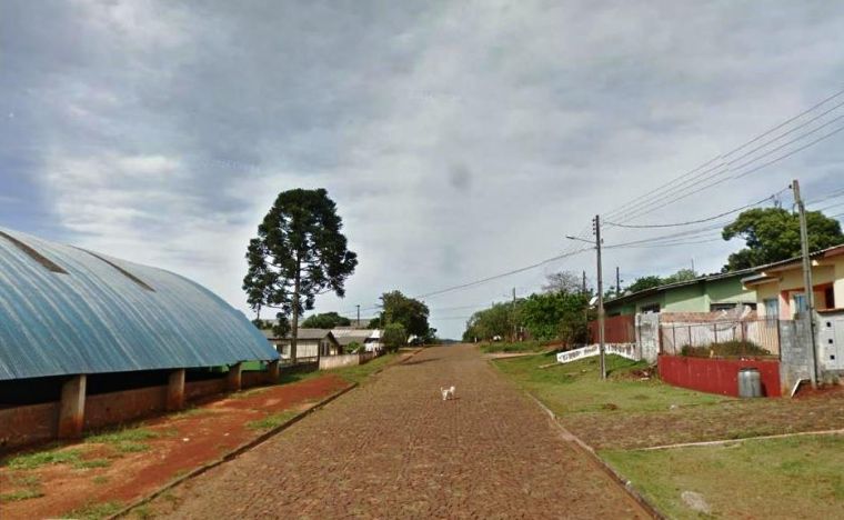 Vereadores reivindicam melhorias para rua do Nossa Senhora Aparecida
