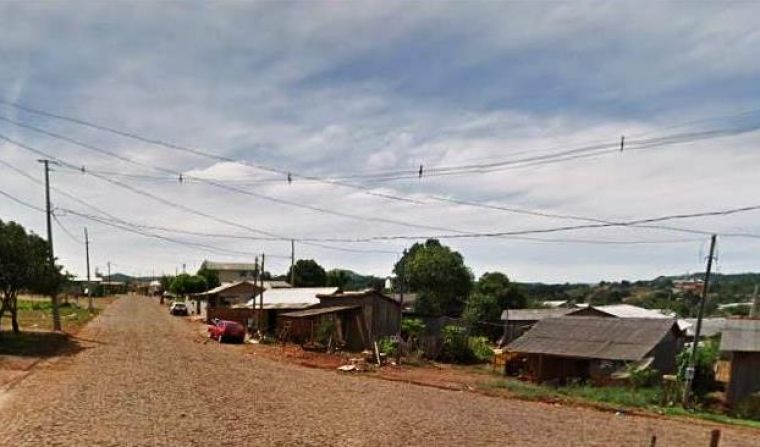 Vereadores apresentam indicações para o bairro São Francisco