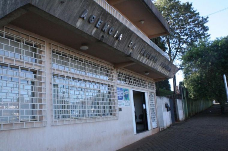 Magrão vai a Brasília solicitar perito do INSS e reabertura da Receita Federal
