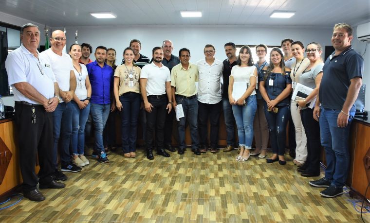 Comissão de Saúde promove Audiência Pública de prestação de contas